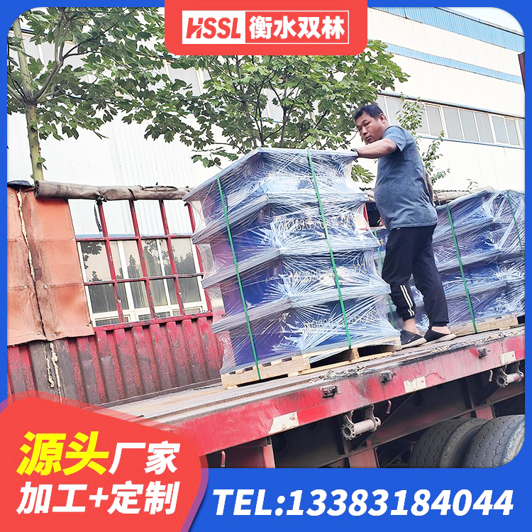 五华县LRB隔震支座600生产厂家 五华县建筑高承载力耗能隔震支座生产厂家 五华县LRB400型支座生产厂家 五华县隔震抗拉支座 - 第4张