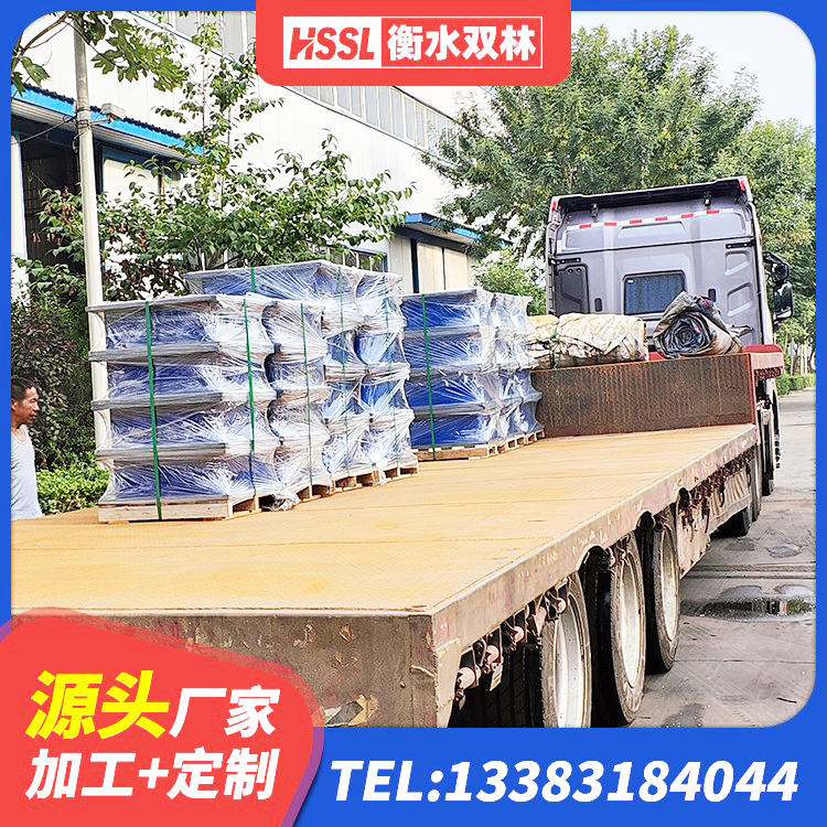五华县LRB1300铅芯隔震支座生产厂家 五华县建筑橡胶隔震支座LNRLRB生产厂家 五华县HDR700高阻尼隔震支座生产厂家 五华县隔震支座LRB型生产厂家 - 第7张