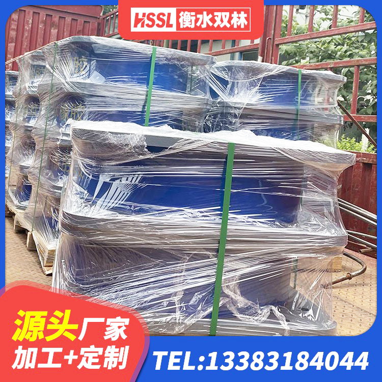 五华县LRB隔震支座600生产厂家 五华县建筑高承载力耗能隔震支座生产厂家 五华县LRB400型支座生产厂家 五华县隔震抗拉支座 - 第7张