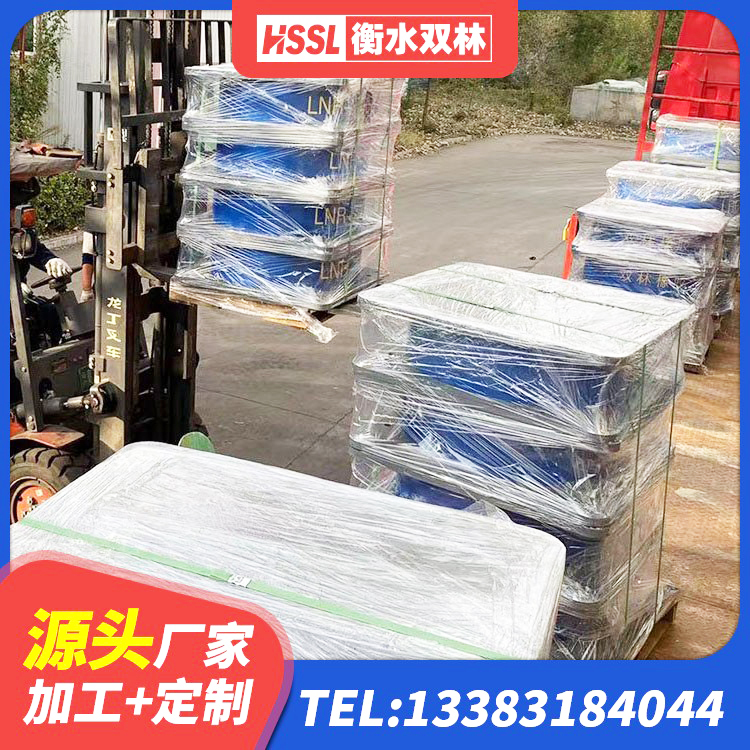 五华县建筑抗震铅芯支座厂家 五华县建筑抗震支座LRB600源头工厂 五华县高阻尼隔振橡胶隔震支座生产厂家 五华县高阻尼橡胶隔震支座HDR厂家 - 第2张