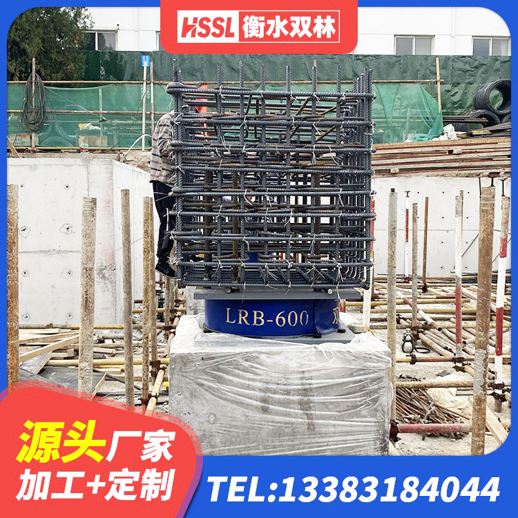 五华县高层建筑隔震支座厂家 五华县HDR1300高阻尼橡胶隔震支座什么价格 五华县高阻尼高阻尼隔震支座 五华县抗拔减震支座生产厂家