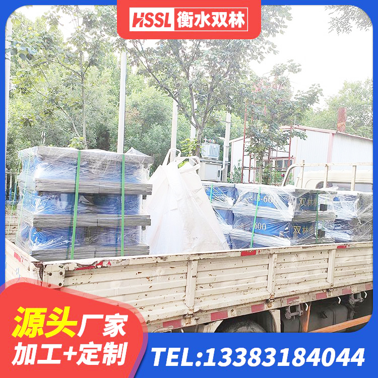 五华县隔震支座隔震支座厂家 五华县建筑橡胶减隔震支座厂家 五华县LRB1300铅芯橡胶隔震支座生产厂家 五华县LNR1100天然隔震支座生产厂家