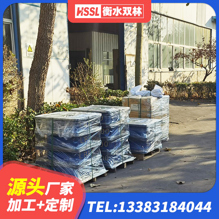 五华县LRB1300铅芯隔震支座生产厂家 五华县建筑橡胶隔震支座LNRLRB生产厂家 五华县HDR700高阻尼隔震支座生产厂家 五华县隔震支座LRB型生产厂家 - 第4张