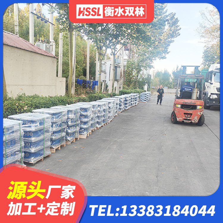 五华县LNR隔震支座800源头工厂 五华县LRB隔震支座1400(II型)源头工厂 五华县抗震支座LNR 五华县铅芯建筑橡胶隔震支座源头工厂